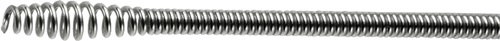 Spiralwerkzeug ROTHENBERGER