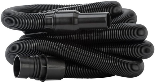 Bosch Schlauch L.5m D.35mm f.GAS 11-21/PAS 11-21/12-27/12-27 F 