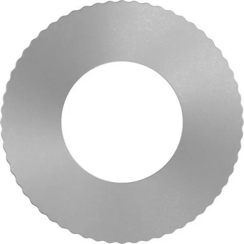 Bosch Reduzierring D.20mm Bohrung 10mm Dicke 1,2mm f.Kreissägeblätter