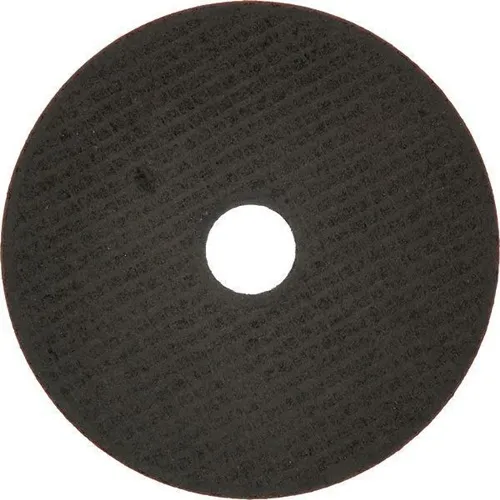 Bosch Trennscheibe PRO Metal A 60 T BF D.125mm gerade Dicke 1,6mm