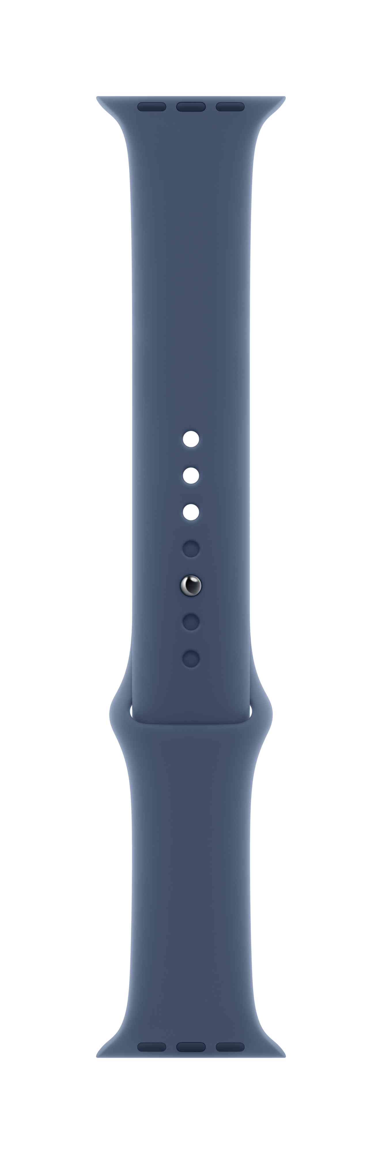 Apple Sportarmband