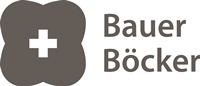 BAUER & BÖCKER