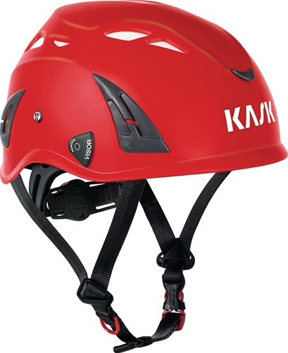 Industriehelm KASK Plasma AQ  Industriehelm KASK Plasma AQ