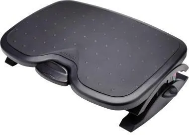 Kensington Fußstütze SmartFit SoleMate Plus K52789WW