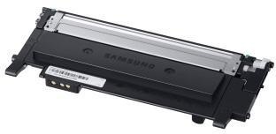 HP Toner CLT-K404S SU100A 1.500Seiten schwarz