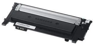 HP Toner CLT-K404S SU100A 1.500Seiten schwarz