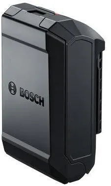 Bosch Batterieadapter BA 18-C Abm.76x117x47mm