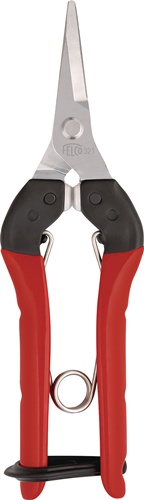 Ernte- u.Leseschere Gesamt-L.177mm FELCO