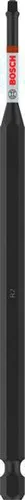 Bosch Bit PRO L.150mm R2