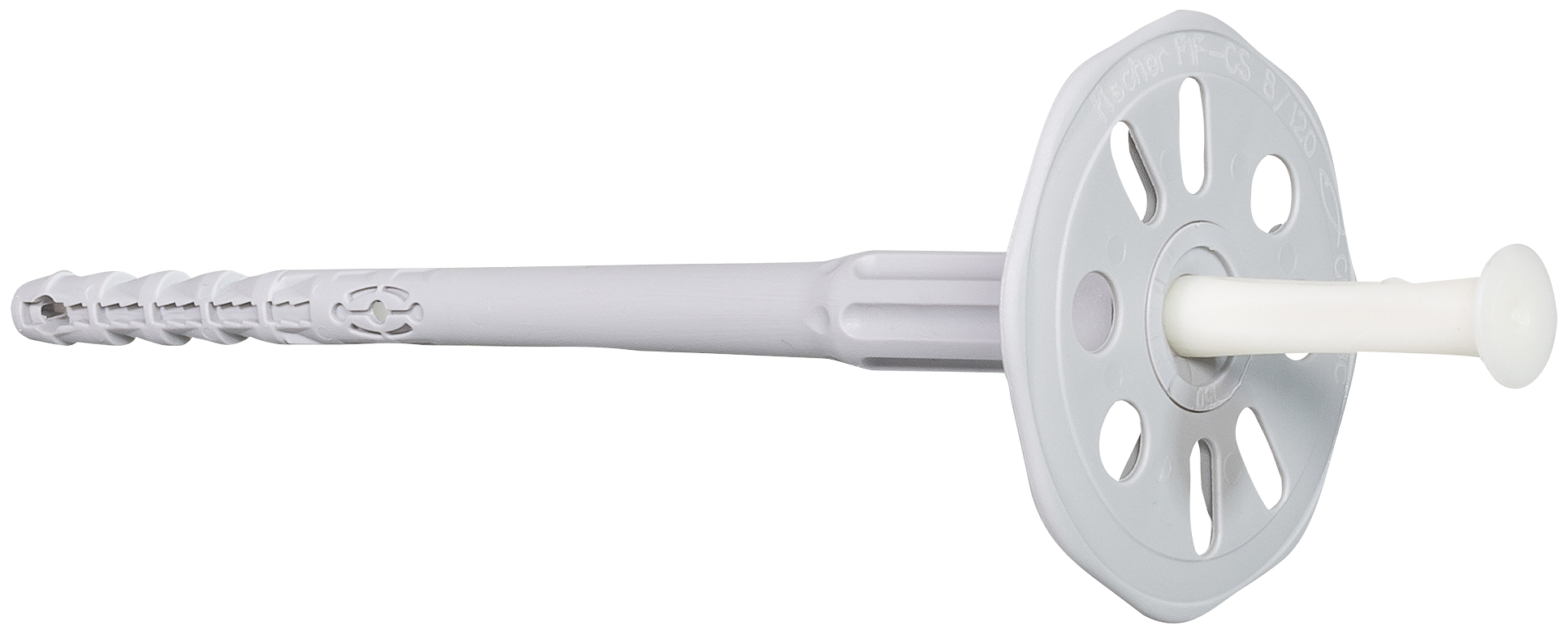 fischer Putzdübel FIF-CN II 8/180