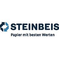 STEINBEIS