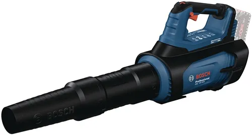 Bosch Akku-Gebläse GBL 18V-800 Prof.18V 200 km/h 800 m³/h