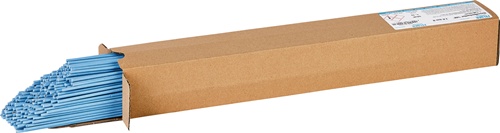 Neusilberhartlot UM Cu 305 D3xL500mm L-Cu Ni Zn 42 5kg FELDER