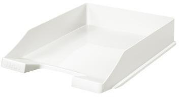 HAN Briefablage KLASSIK 1027-X-12 DIN A4/C4 weiß