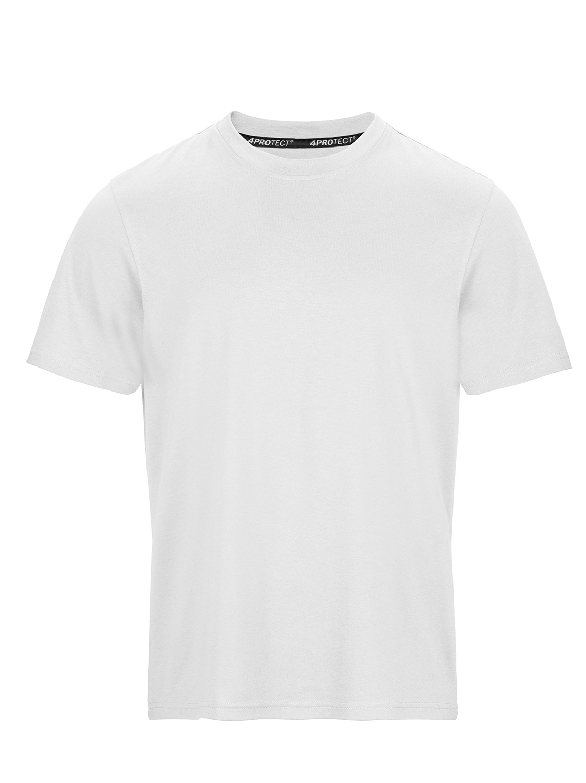 4PROTECT® T-Shirt Herren 4XL