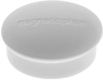 Magnet magnetoplan® Discofix Mini 19 x 7 mm (D. MAGNETOPLAN