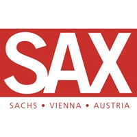 SAX