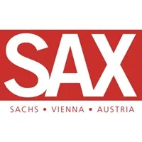 SAX
