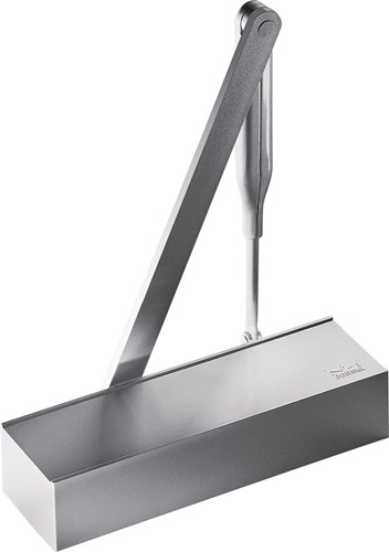 Türschließerset TS 72 N/RF DORMAKABA