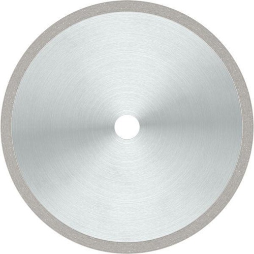 Bosch Diamanttrennscheibe PRO Ceramic D.230mm Bohrungs-D.22,23mm gesintert
