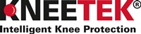 Kneetek
