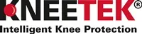 Kneetek