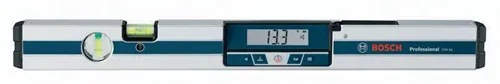 Bosch Neigungsmesser GIM 60 Prof.0-360 (4x90)Grad L.600mm