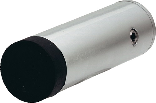 Wandtürpuffer 2070 Länge 60 mm KWS