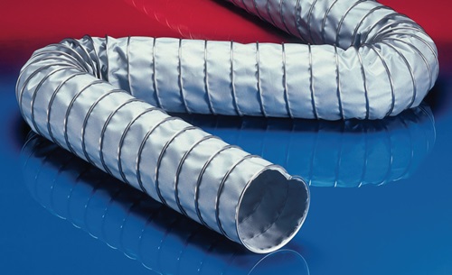 Absaugschlauch CP HiTex 480 63-65mm 77,00mm 6m