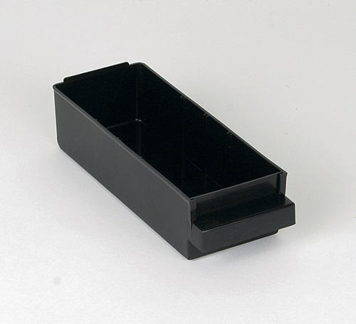 Schublade f.Kleint.-Magazin B.55xT.153xH.41mm f.Art.Nr.795502,795602 150-00