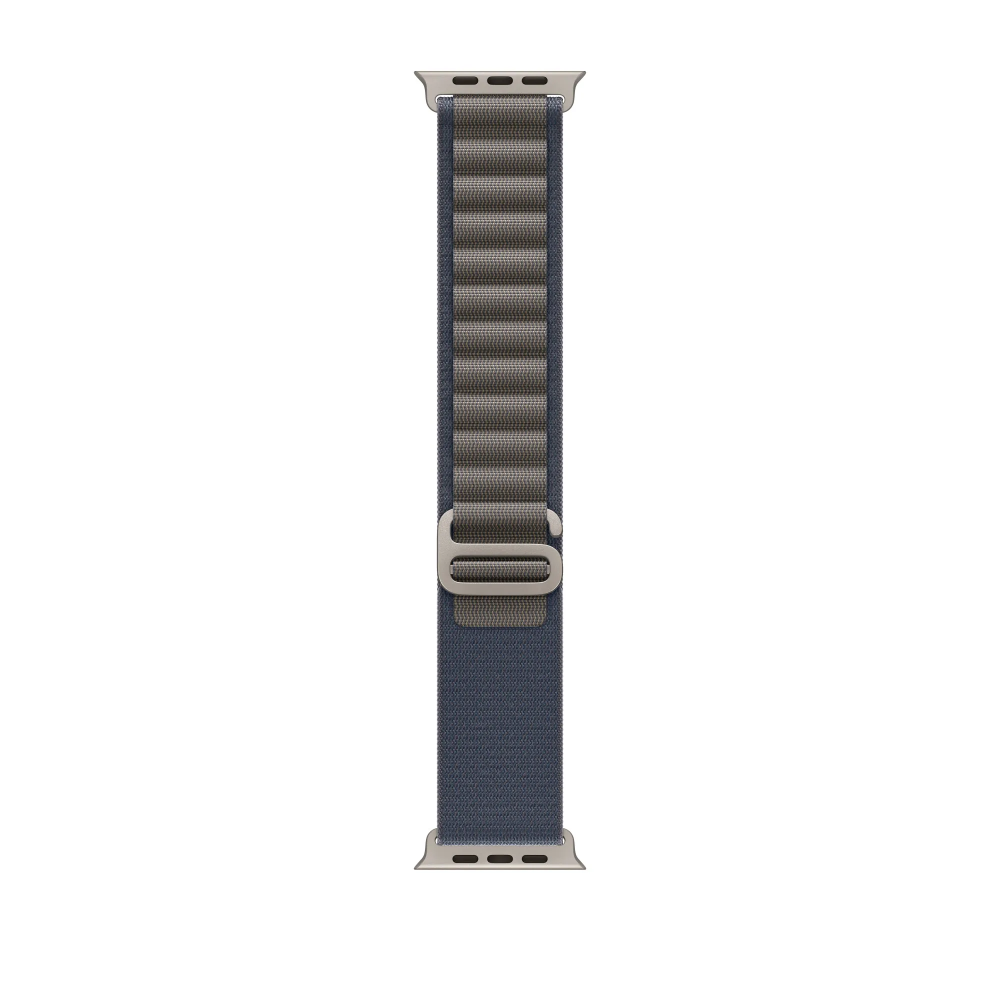 Apple Alpine Loop Armband