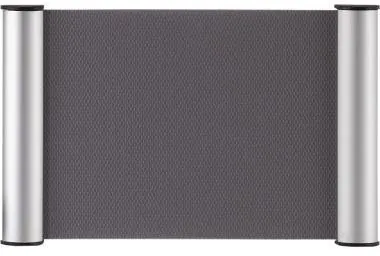 Franken Türschild Clip BS0603 245x155mm