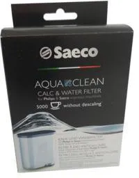 Saeco Wasserfilter Aqua Clean CA6903/00