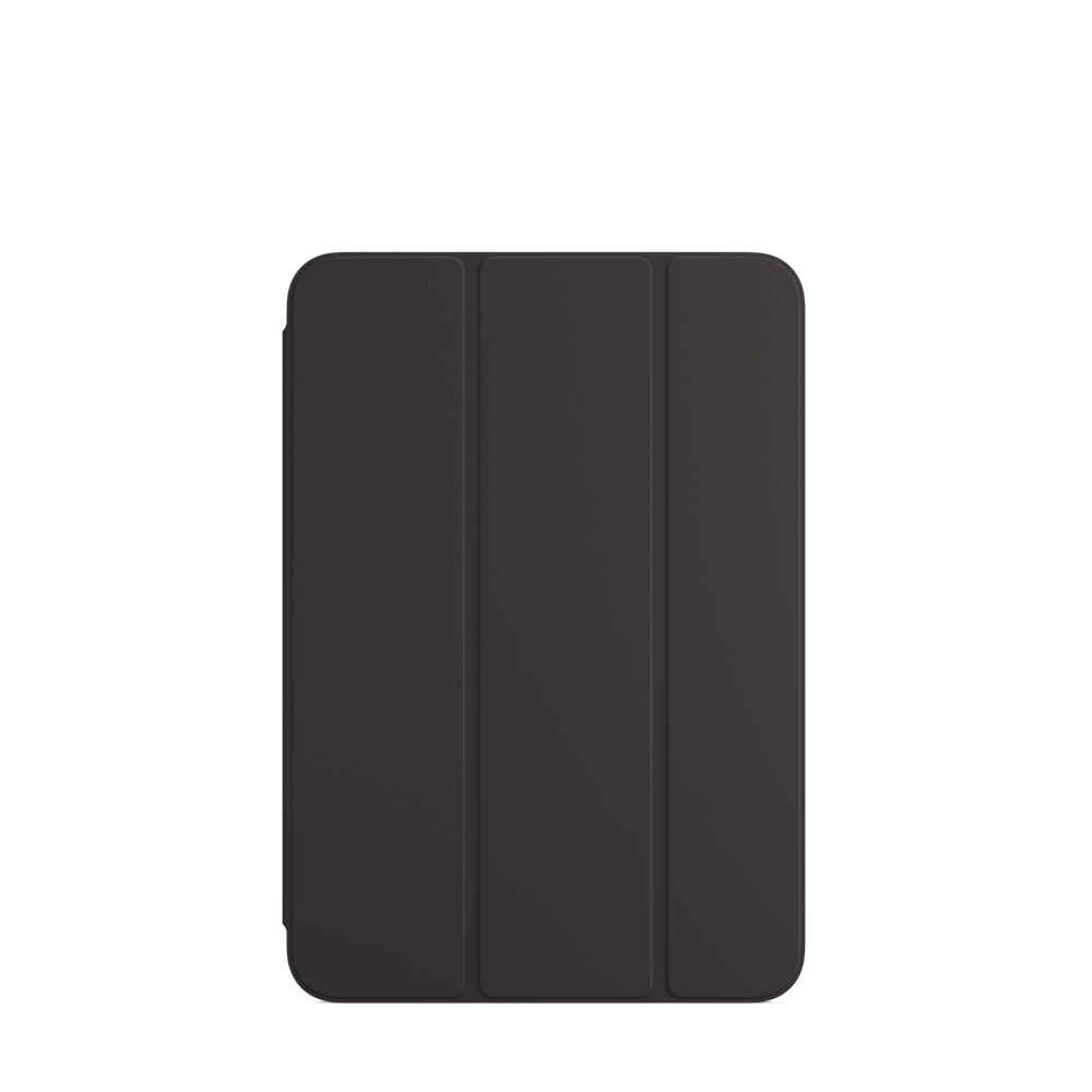 Apple Smart Folio für iPad