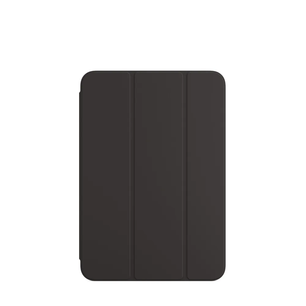Apple Smart Folio für iPad
