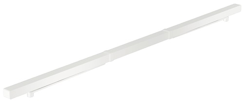 Gleitsch.GSR-EMF-1G/VK XEA f.TS 98 XEA weiß P100 Bands.DORMAKABA