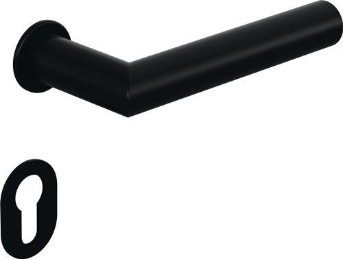 Rosettengrt.162PBM01.230 90m PZ-PZ HEWI