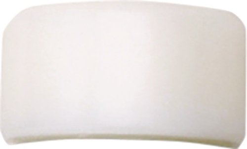 Schonhammerkopf GEDORE