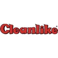 CLEANLIKE