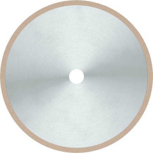 Bosch Diamanttrennscheibe PRO Ceramic D.300mm Bohrungs-D.30+25,4mm gesintert
