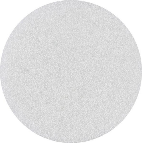 Bosch Vliesscheibe EXPERT N880 D.125mm ohne Korn Reinigung f.Exzenterschl. 20 St.