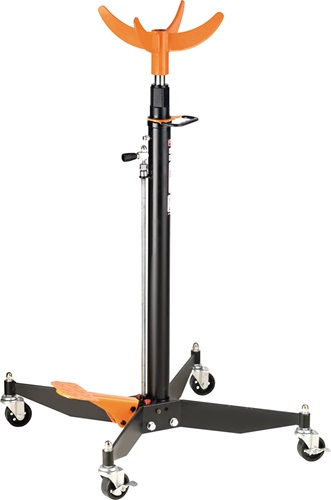 Getriebeheber BH5SP500QA 500kg BAHCO