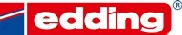 EDDING