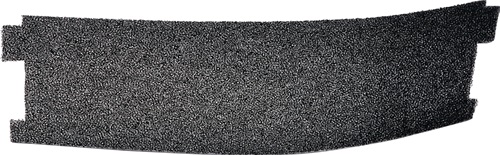 Vorfilter TR-6600 f.TR-600/TR-800 3M
