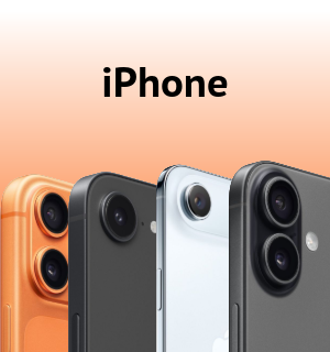 Markenwelt Kategorien web-1