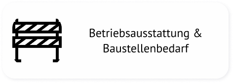 Betriebsausstattung