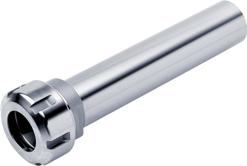 Zylindrischer Schaft ISO AC.32-CC.ER32.150 D.32mm PRAMET