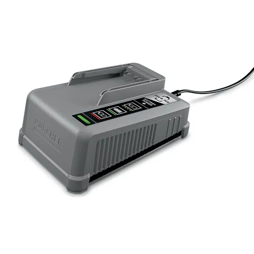 KÄRCHER Ladegerät Battery Power+