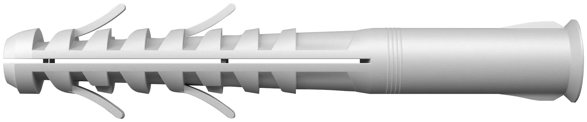fischer Dübel S 14 H 135 R
