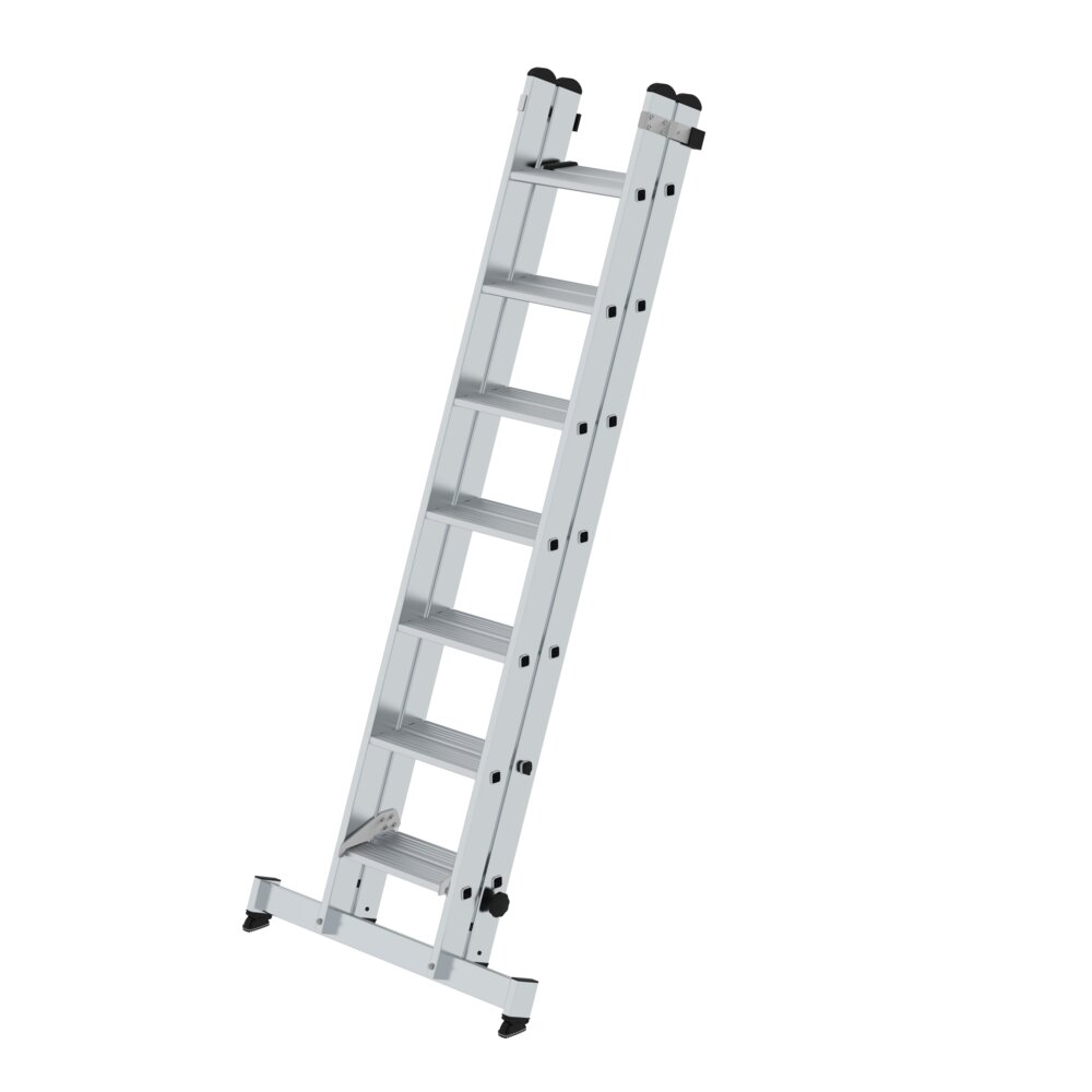 MUNK Schiebeleiter 